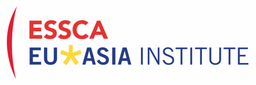 ESSCA_EU_Asia_Institute_Logo_1_.png