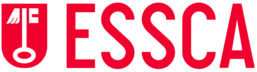 LOGO_ESSCA_HORIZONTAL_1_1_.png